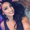 miranda04_cheer